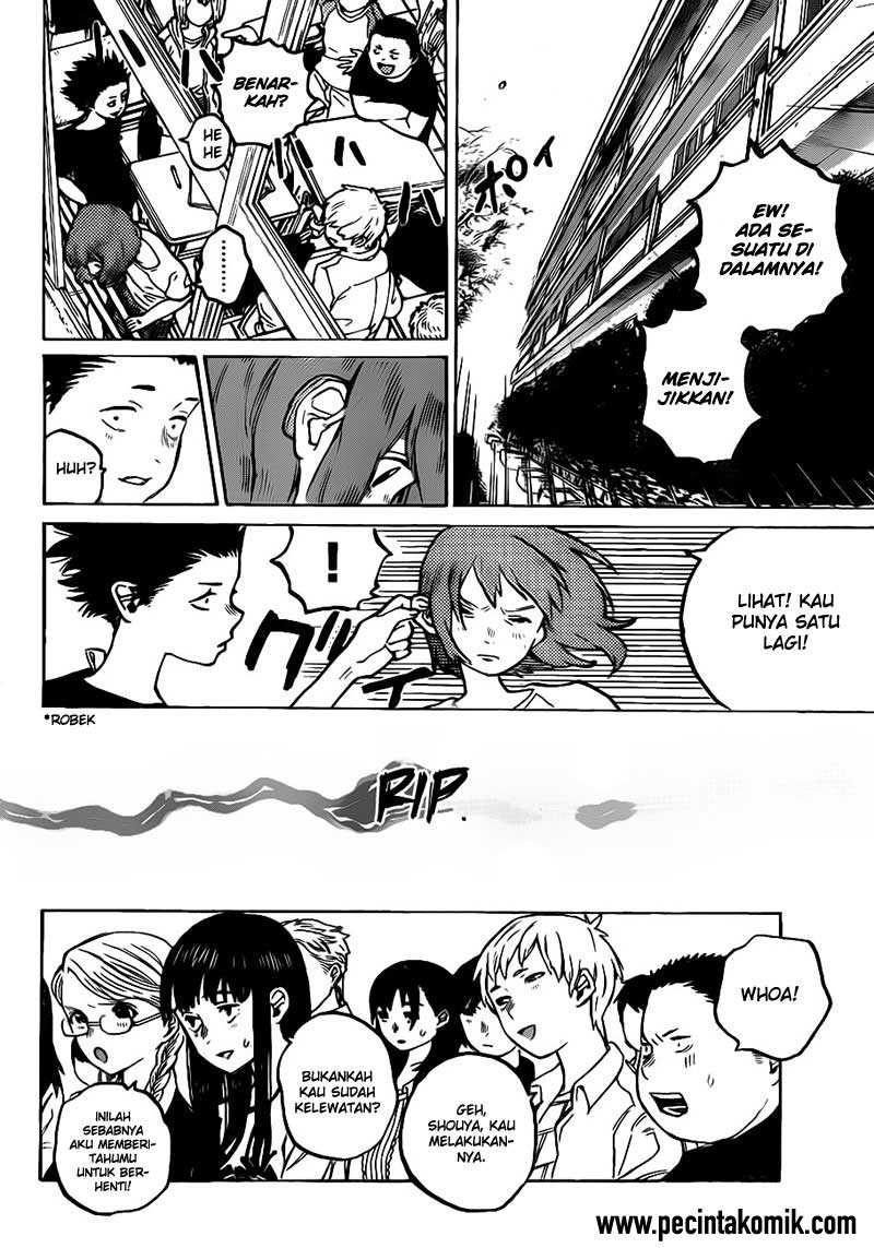 Chapter 2 - halaman 43