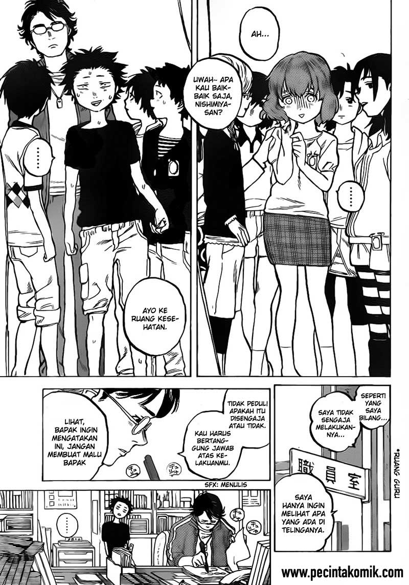 Chapter 2 - halaman 44