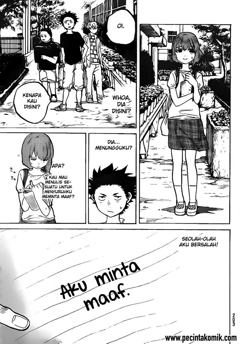 Chapter 2 - halaman 46