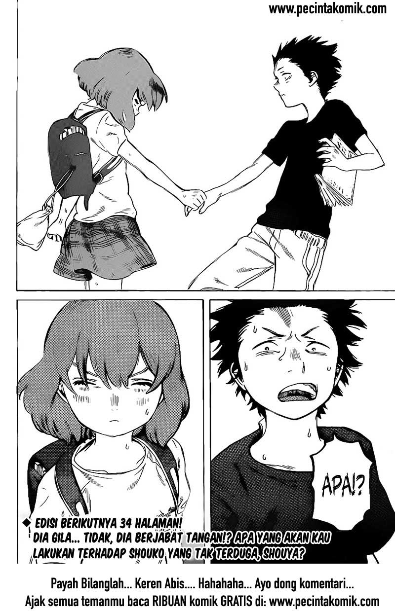 Chapter 2 - halaman 49