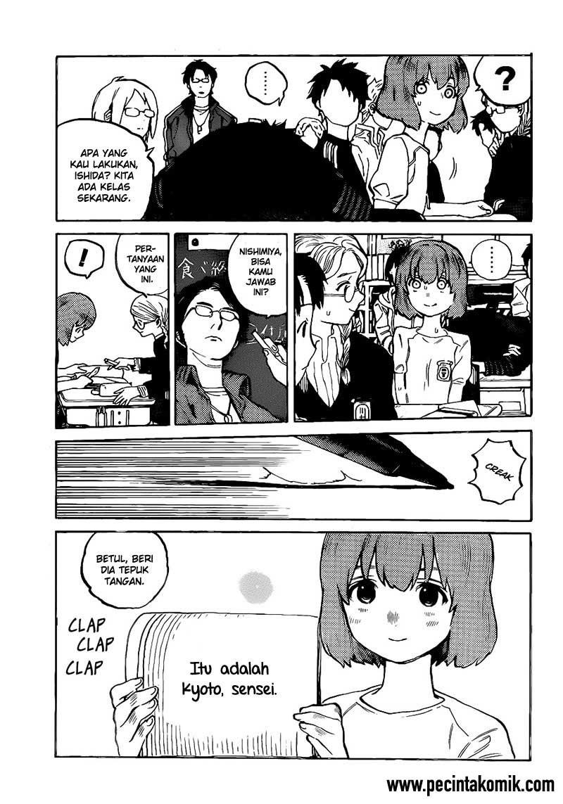 Chapter 2 - halaman 6