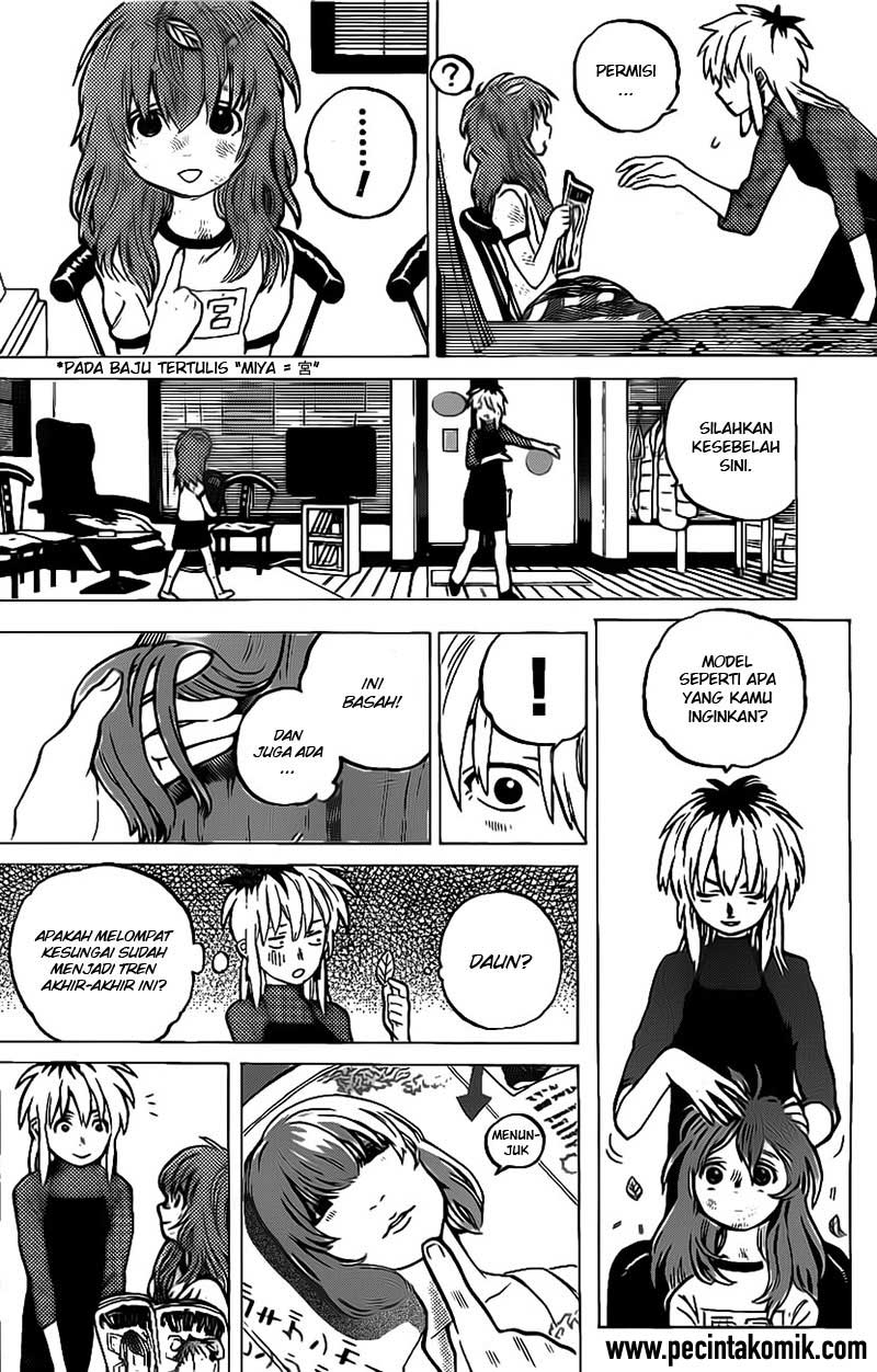 Chapter 1.5 - halaman 5