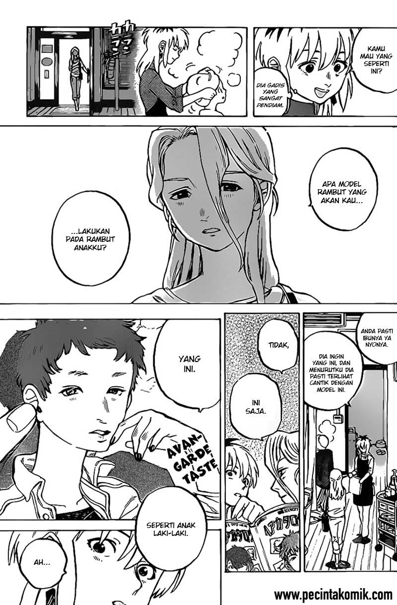 Chapter 1.5 - halaman 6