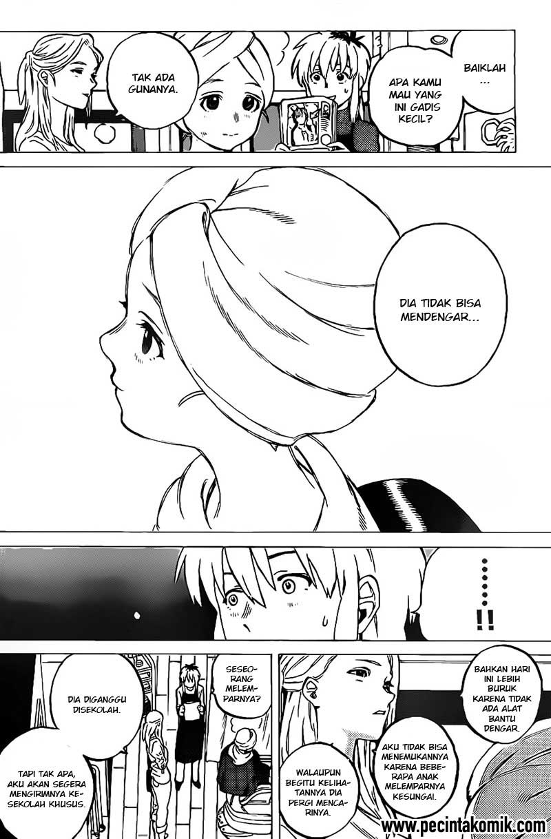 Chapter 1.5 - halaman 7