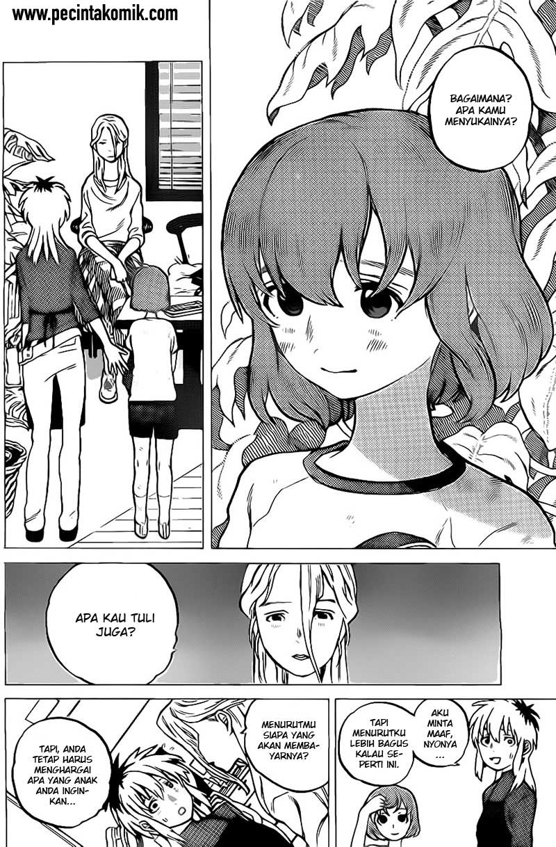 Chapter 1.5 - halaman 9
