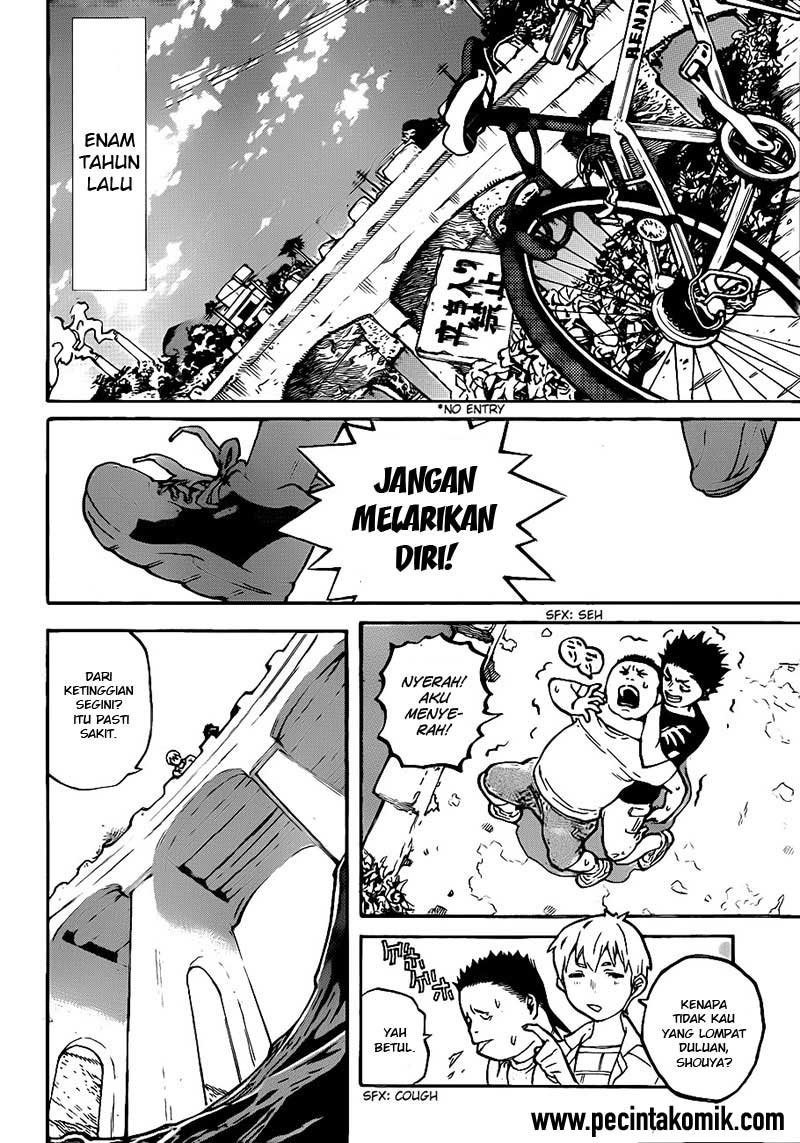 Chapter 1 - halaman 12