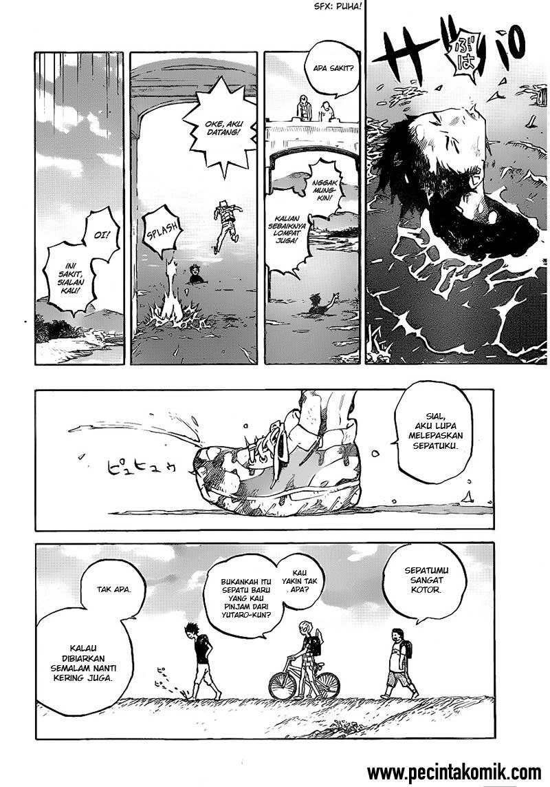 Chapter 1 - halaman 14