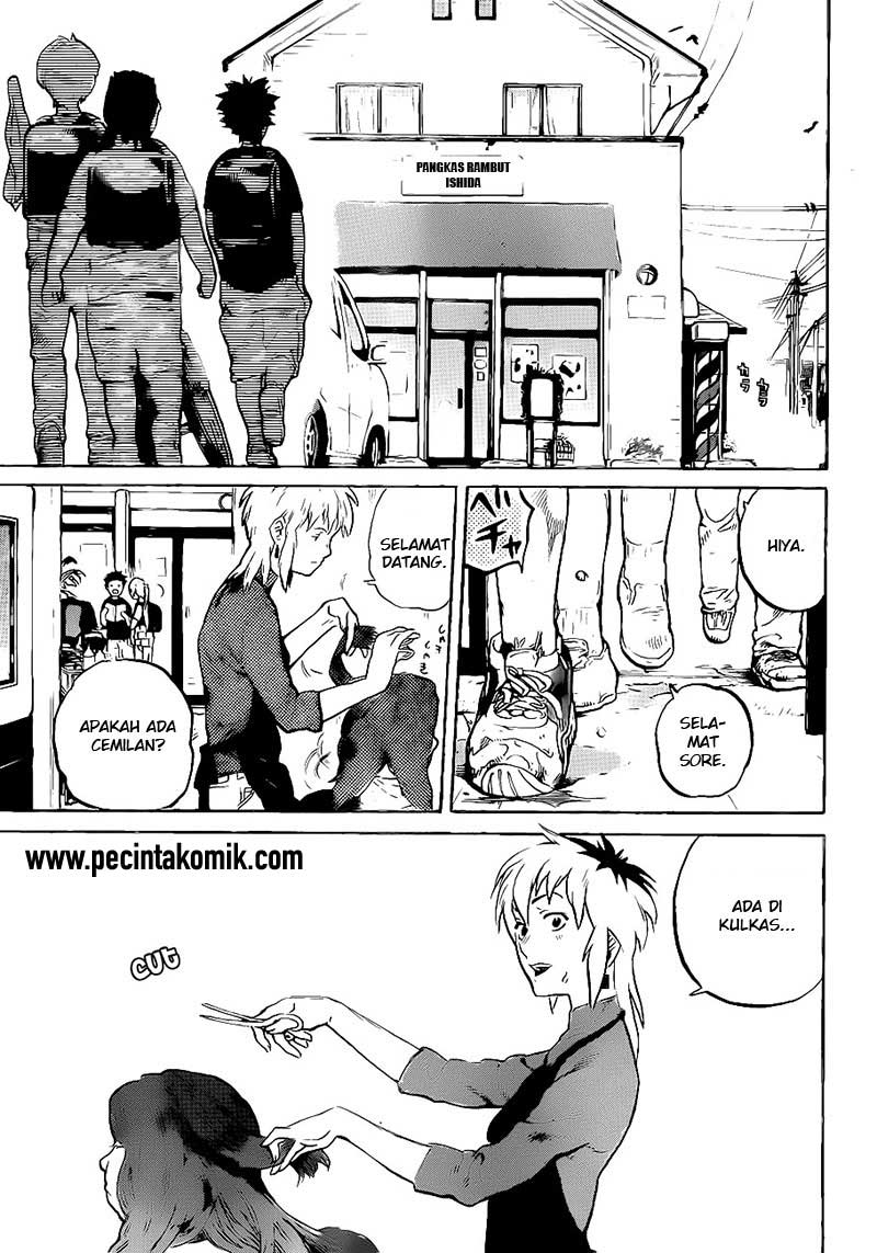 Chapter 1 - halaman 15