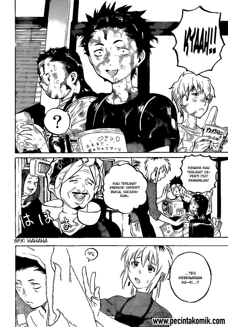 Chapter 1 - halaman 16