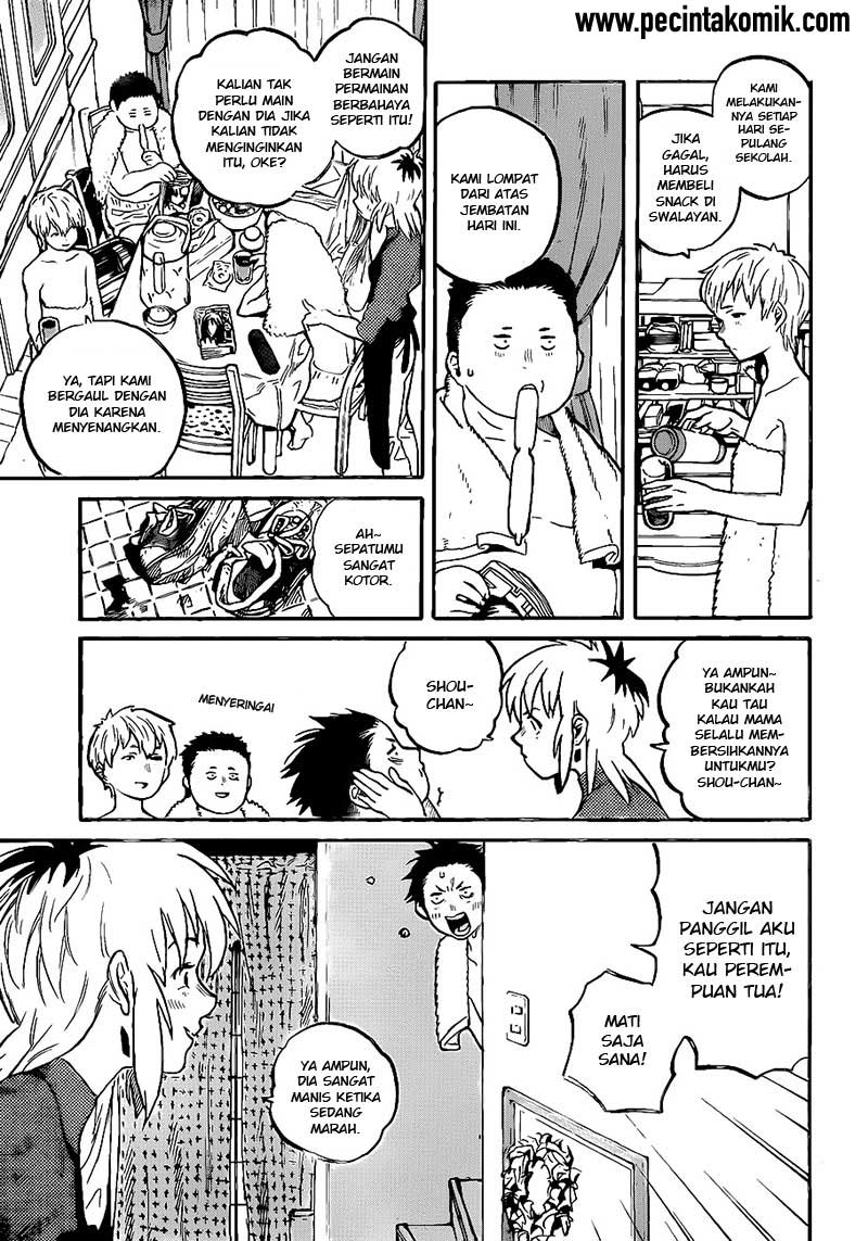 Chapter 1 - halaman 17