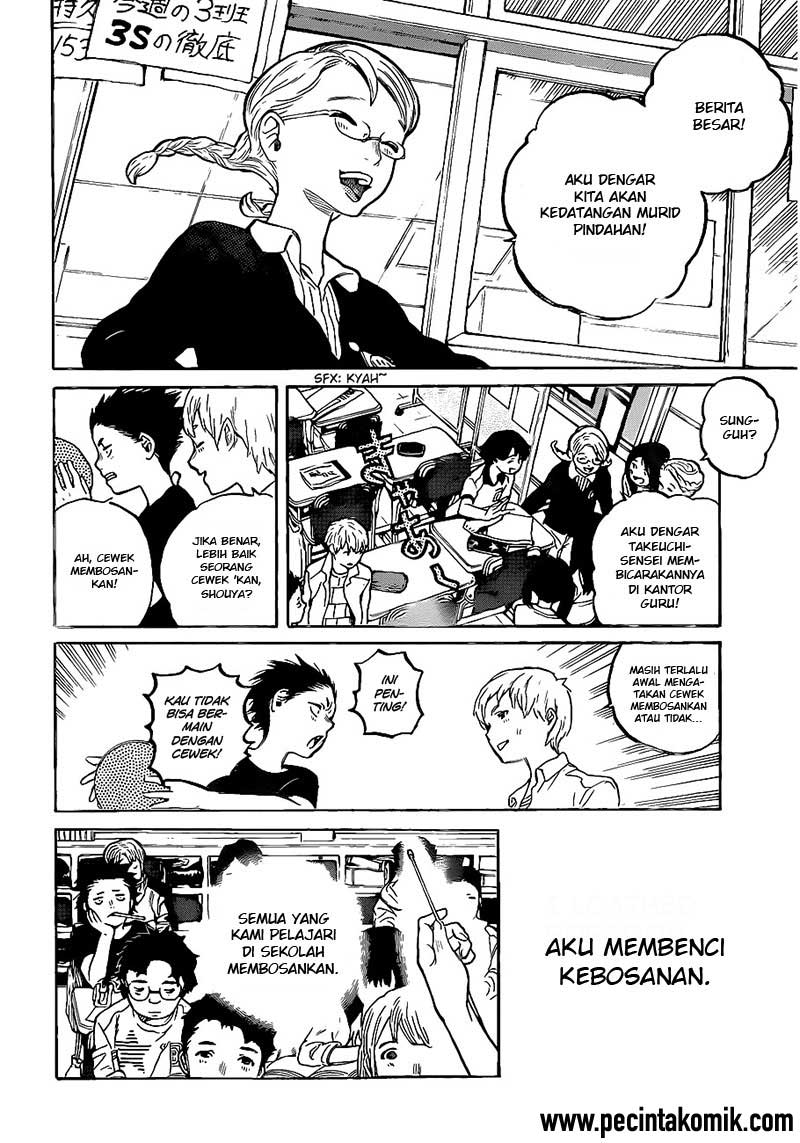 Chapter 1 - halaman 20