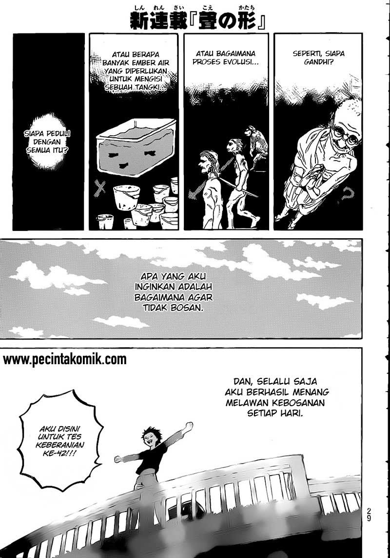 Chapter 1 - halaman 21