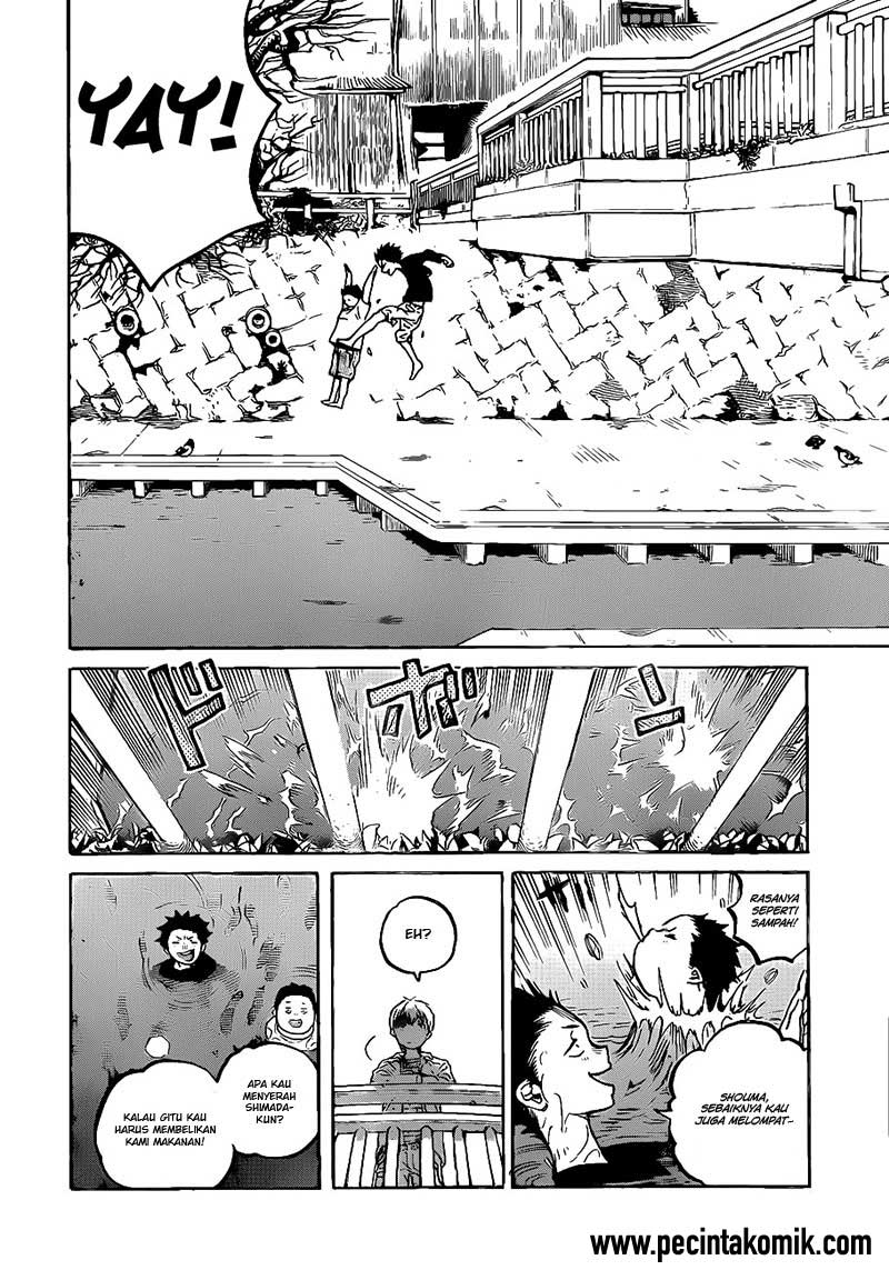 Chapter 1 - halaman 22