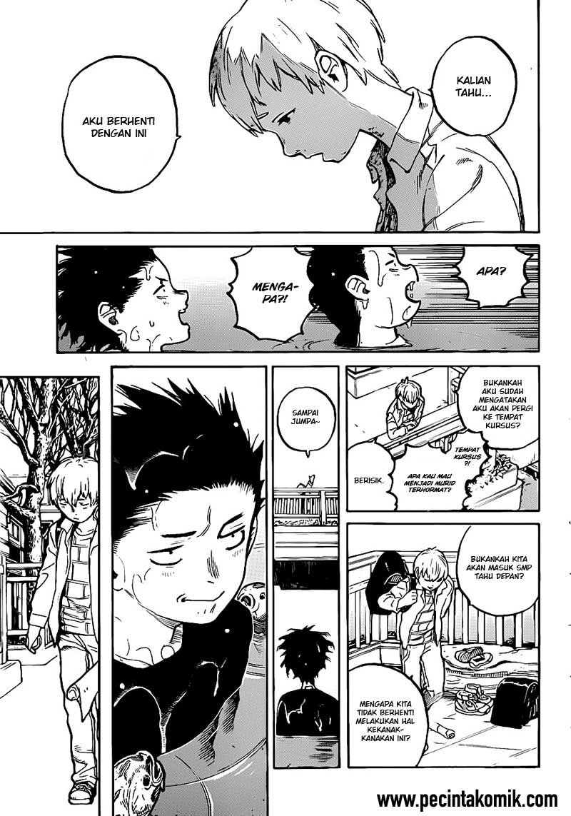 Chapter 1 - halaman 23