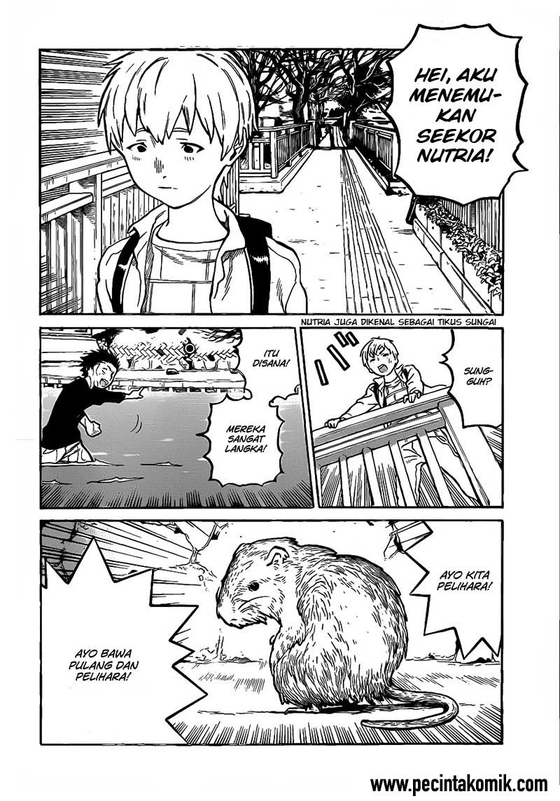 Chapter 1 - halaman 24