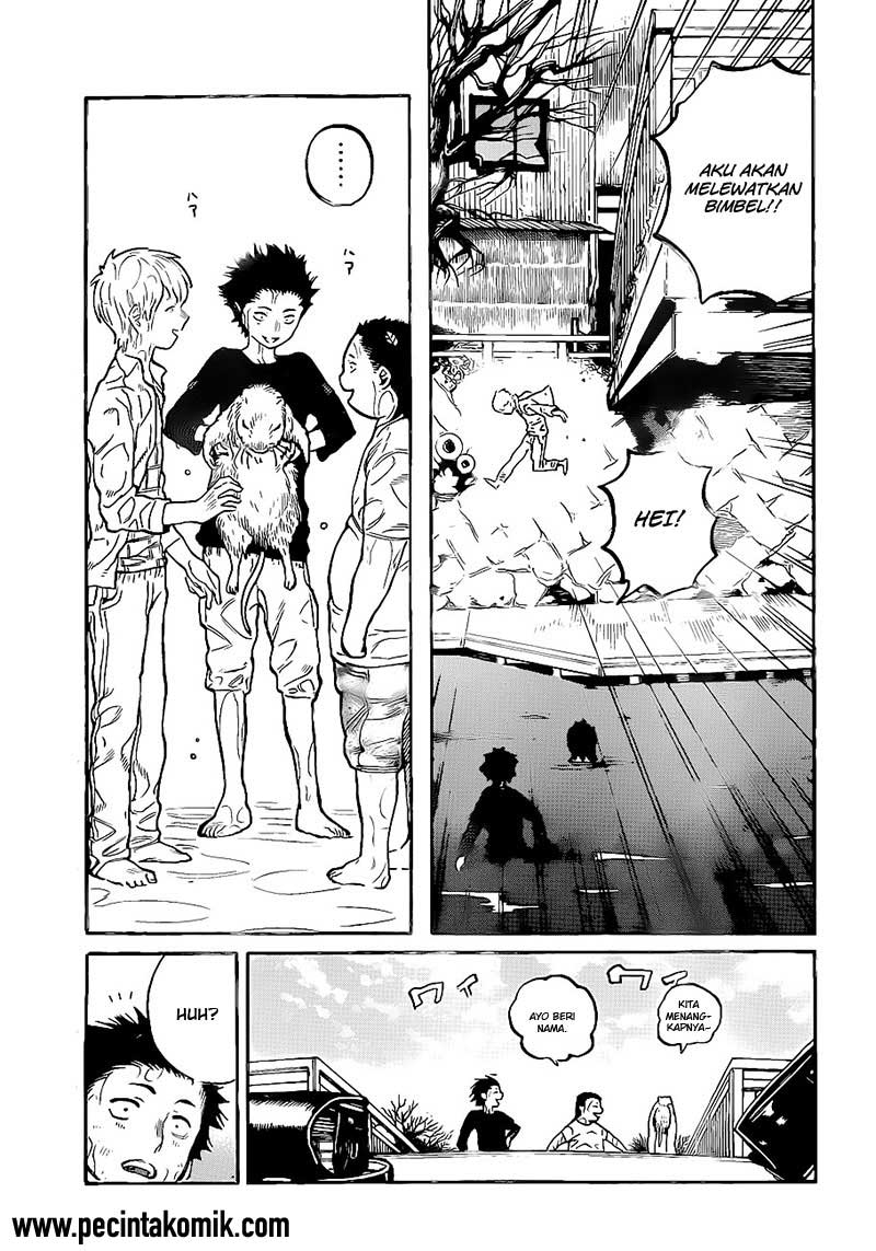 Chapter 1 - halaman 25