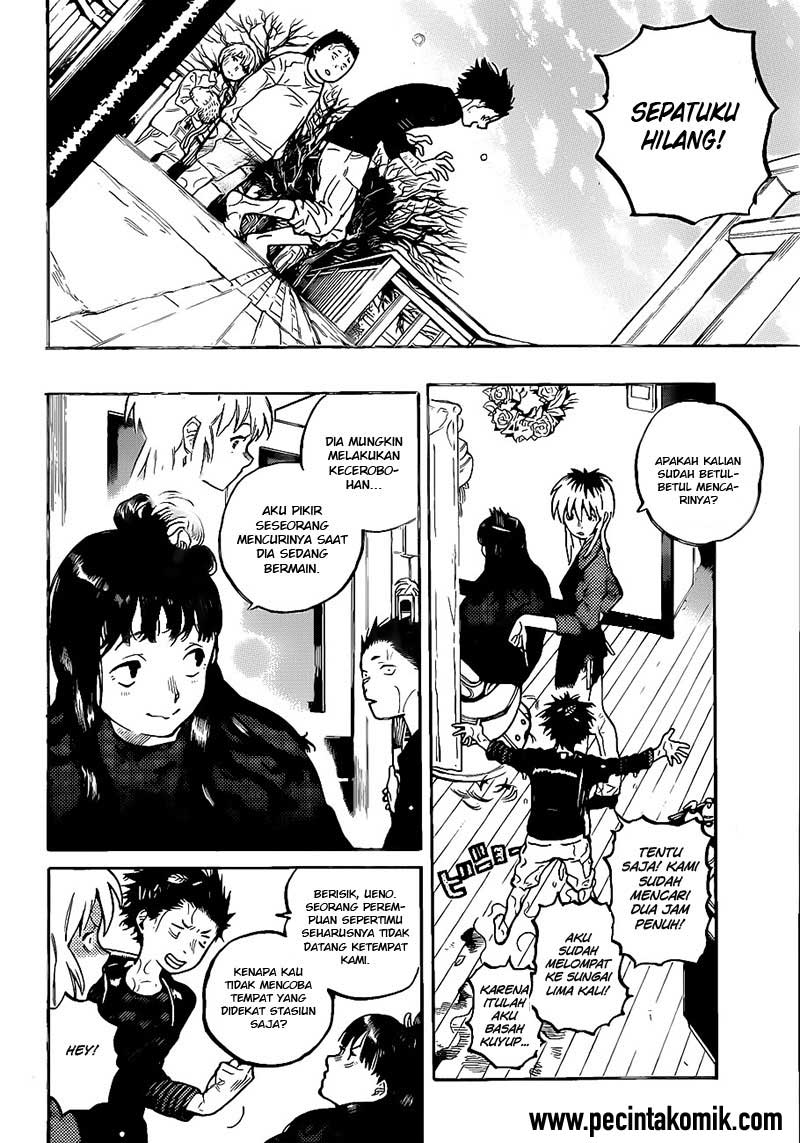 Chapter 1 - halaman 26