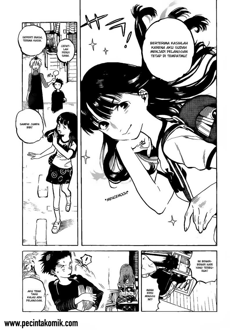 Chapter 1 - halaman 27