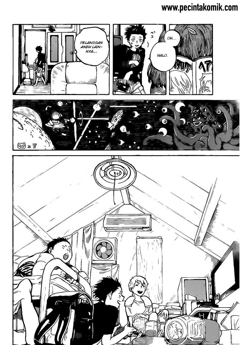 Chapter 1 - halaman 28