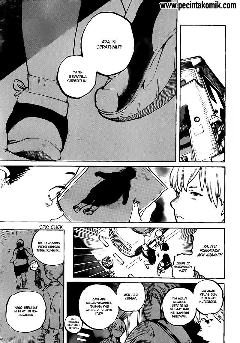Chapter 1 - halaman 29