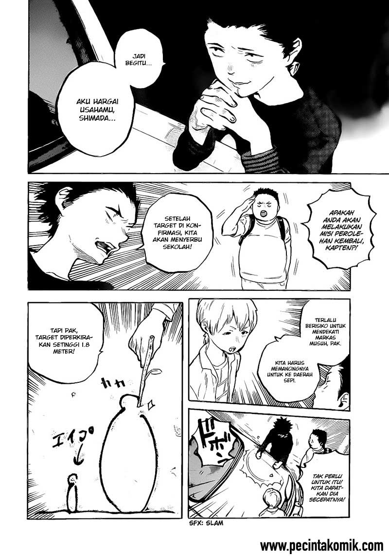 Chapter 1 - halaman 30