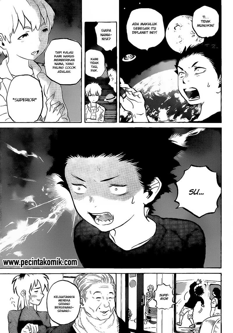 Chapter 1 - halaman 31