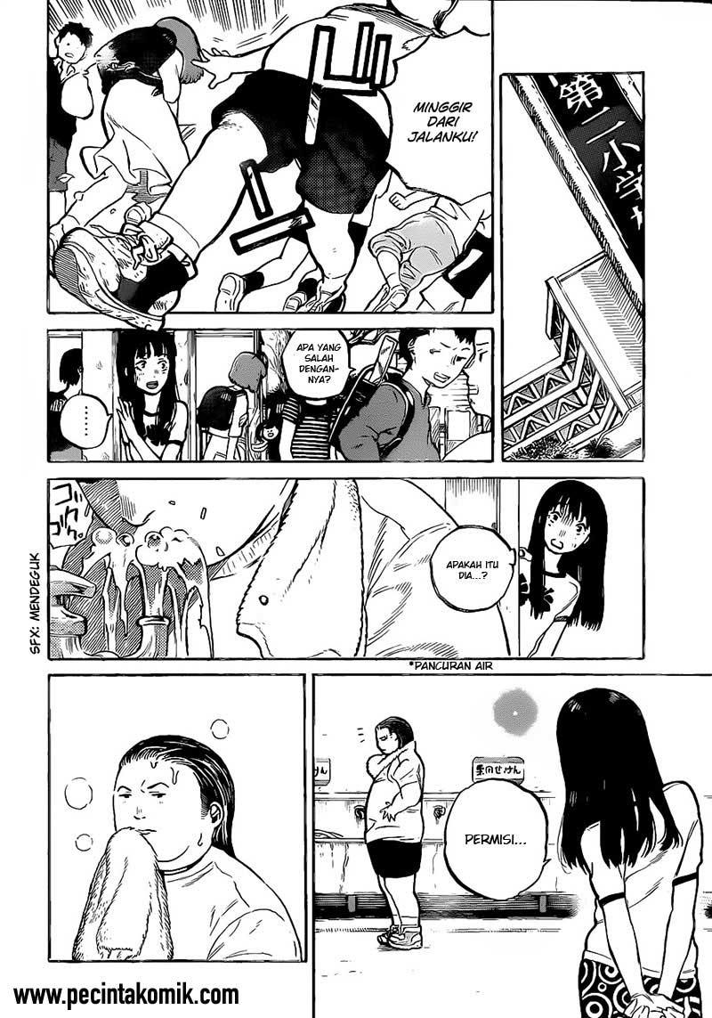 Chapter 1 - halaman 32