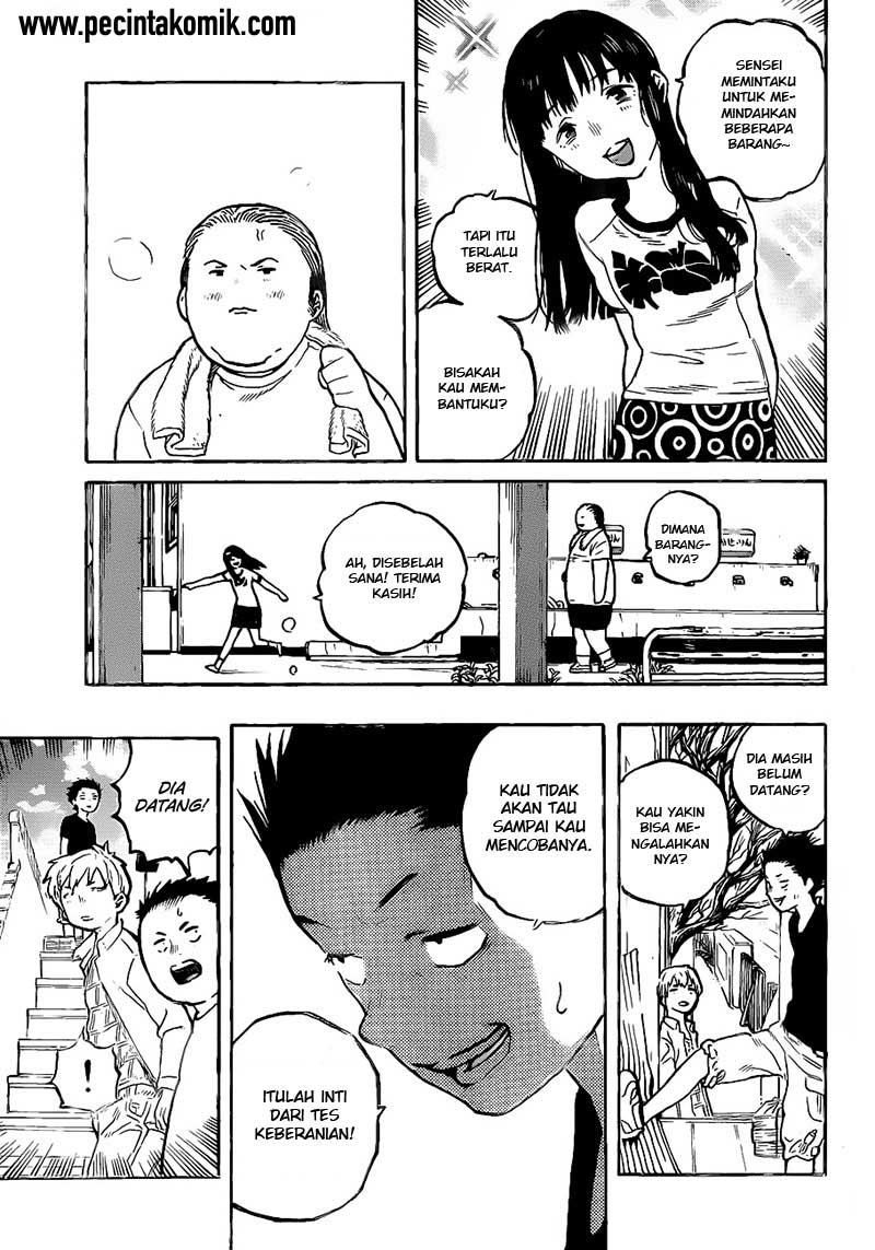 Chapter 1 - halaman 33