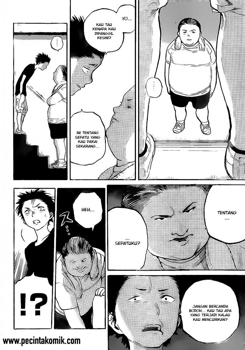 Chapter 1 - halaman 34