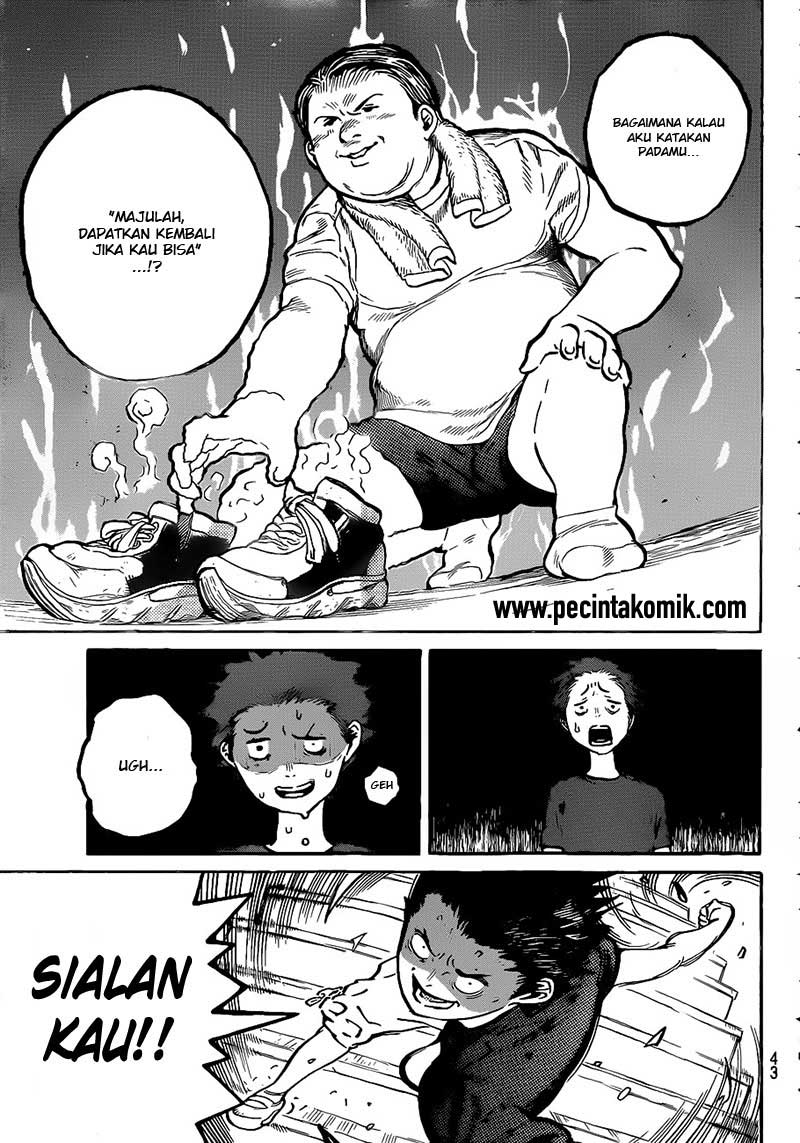 Chapter 1 - halaman 35