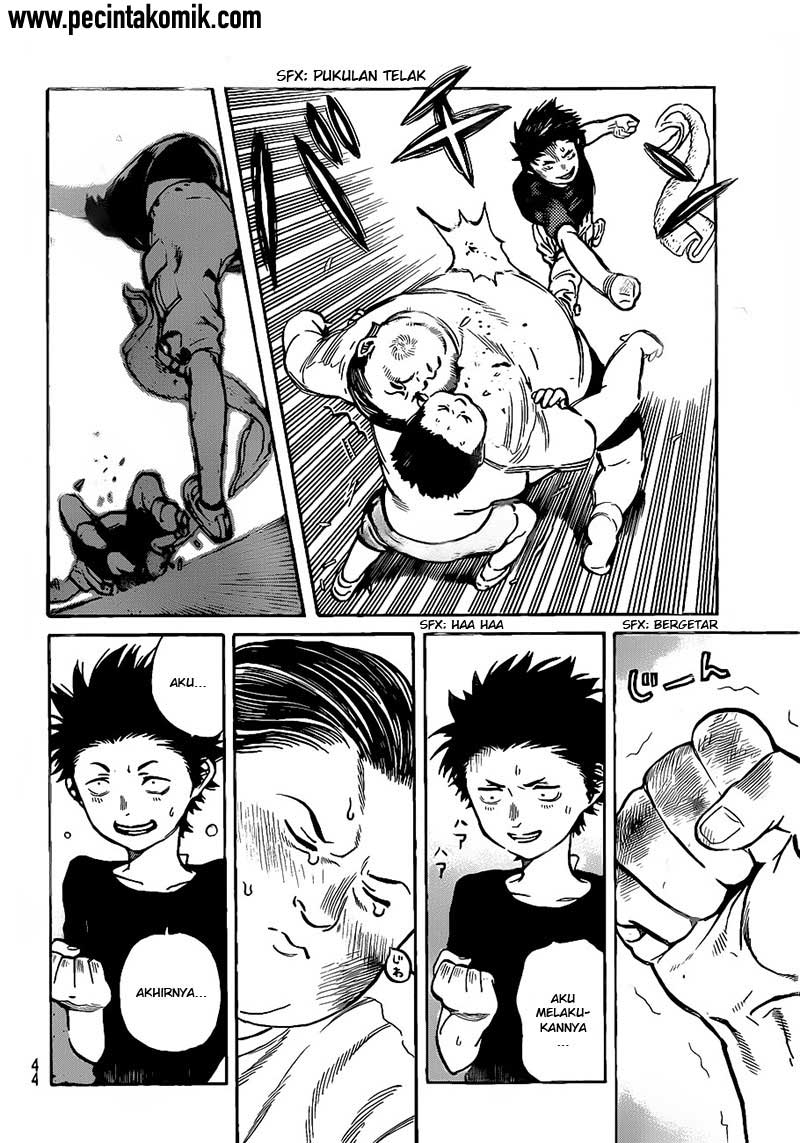 Chapter 1 - halaman 36