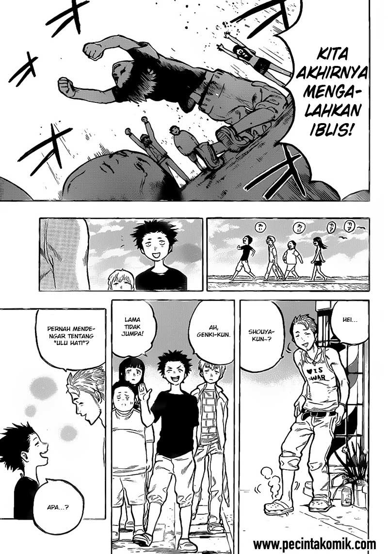 Chapter 1 - halaman 37