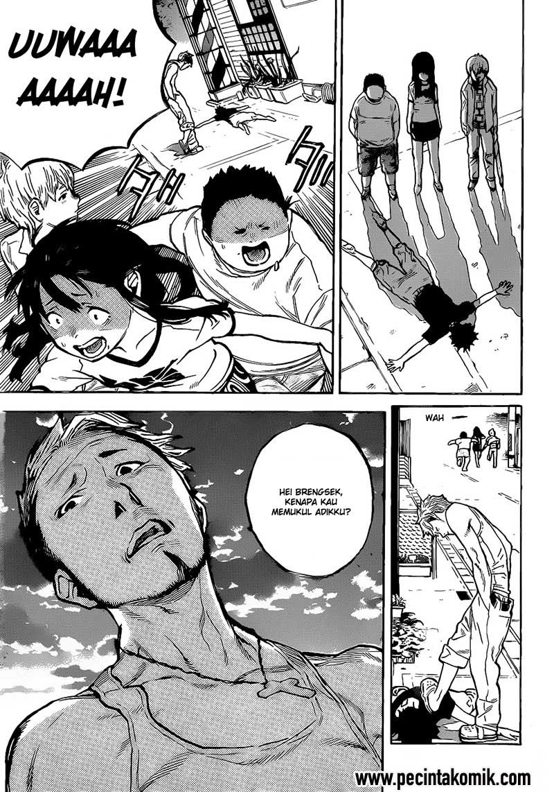 Chapter 1 - halaman 39