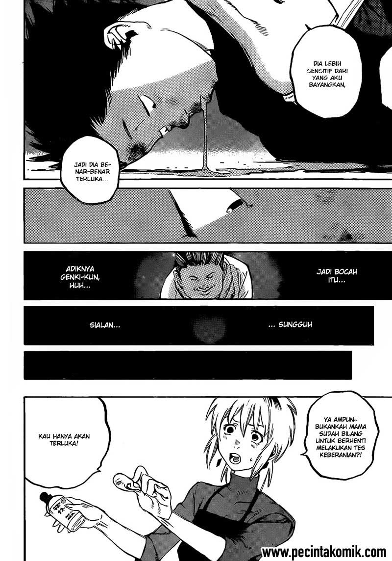 Chapter 1 - halaman 40