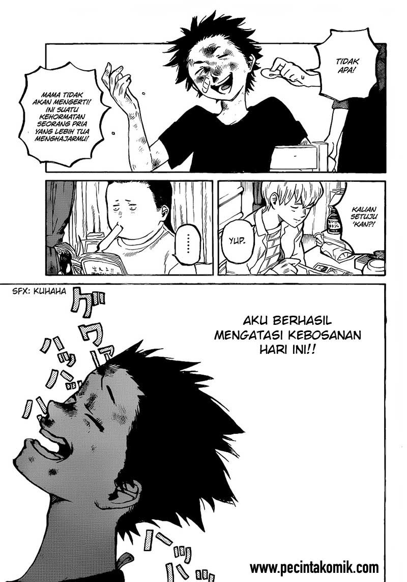 Chapter 1 - halaman 41