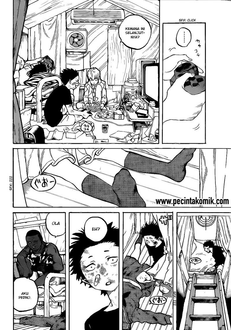 Chapter 1 - halaman 42