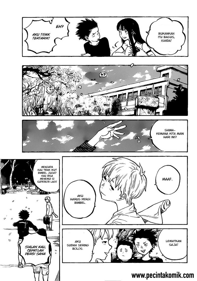 Chapter 1 - halaman 45