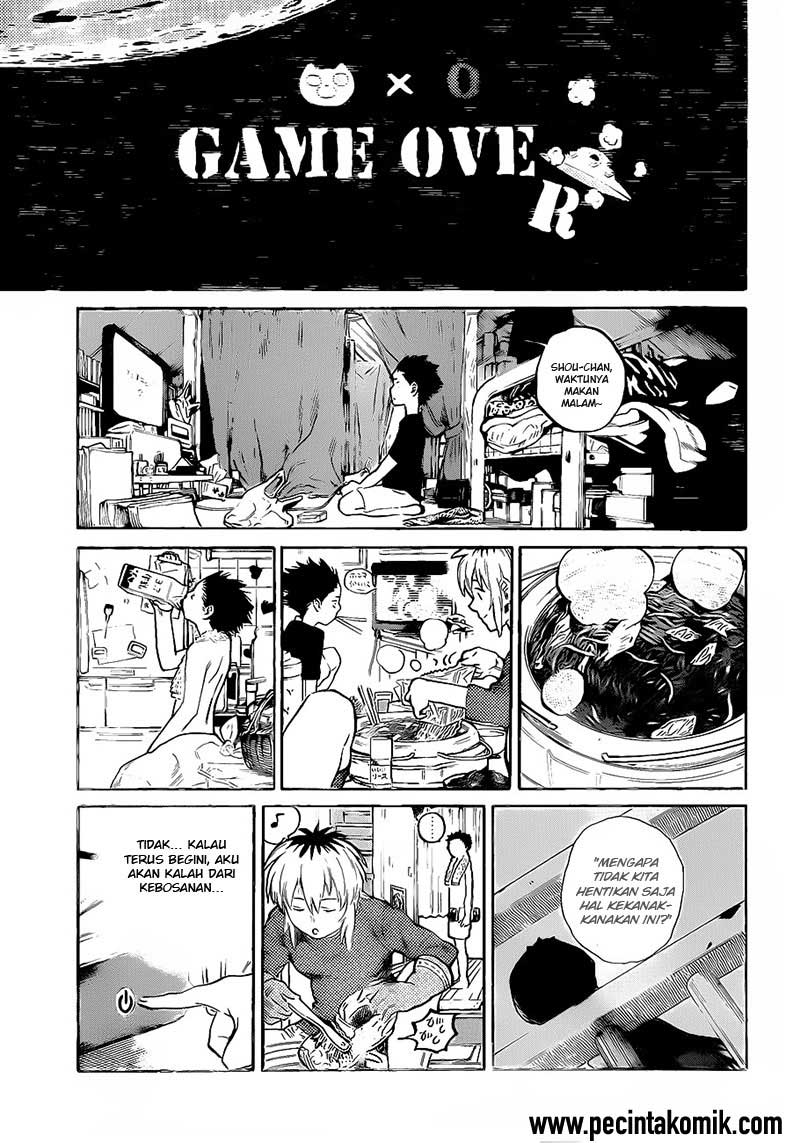 Chapter 1 - halaman 47