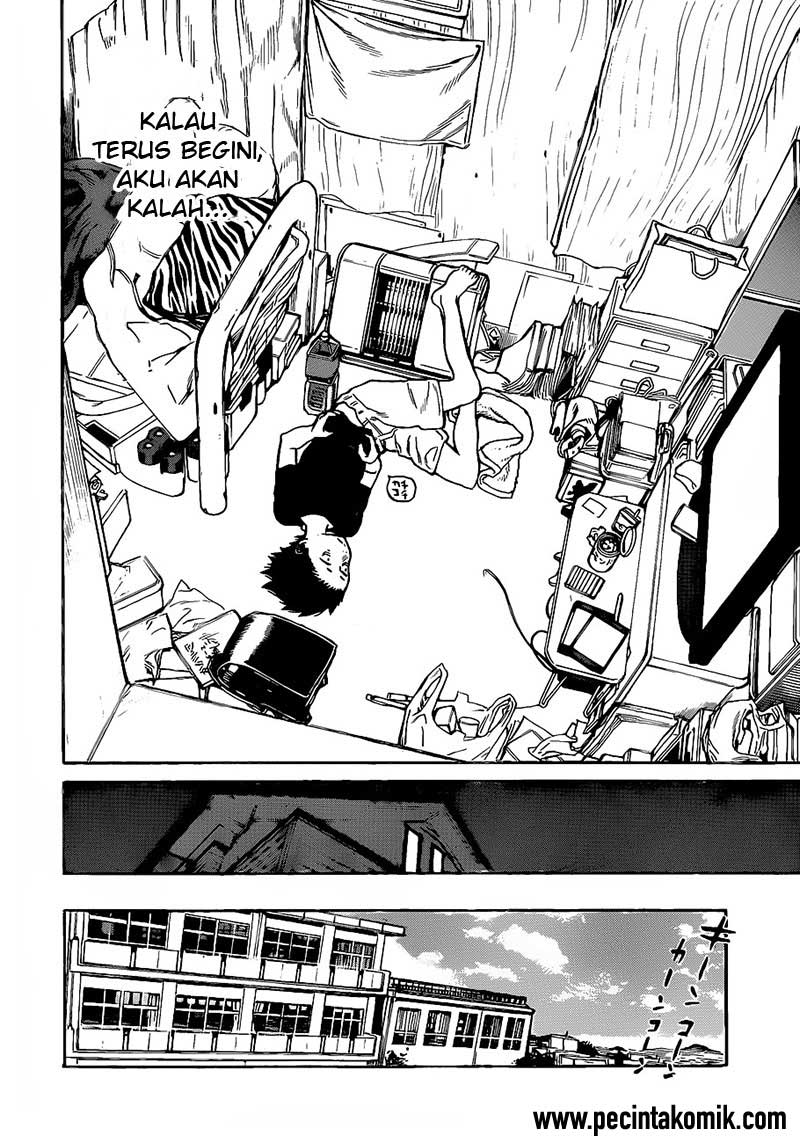 Chapter 1 - halaman 48