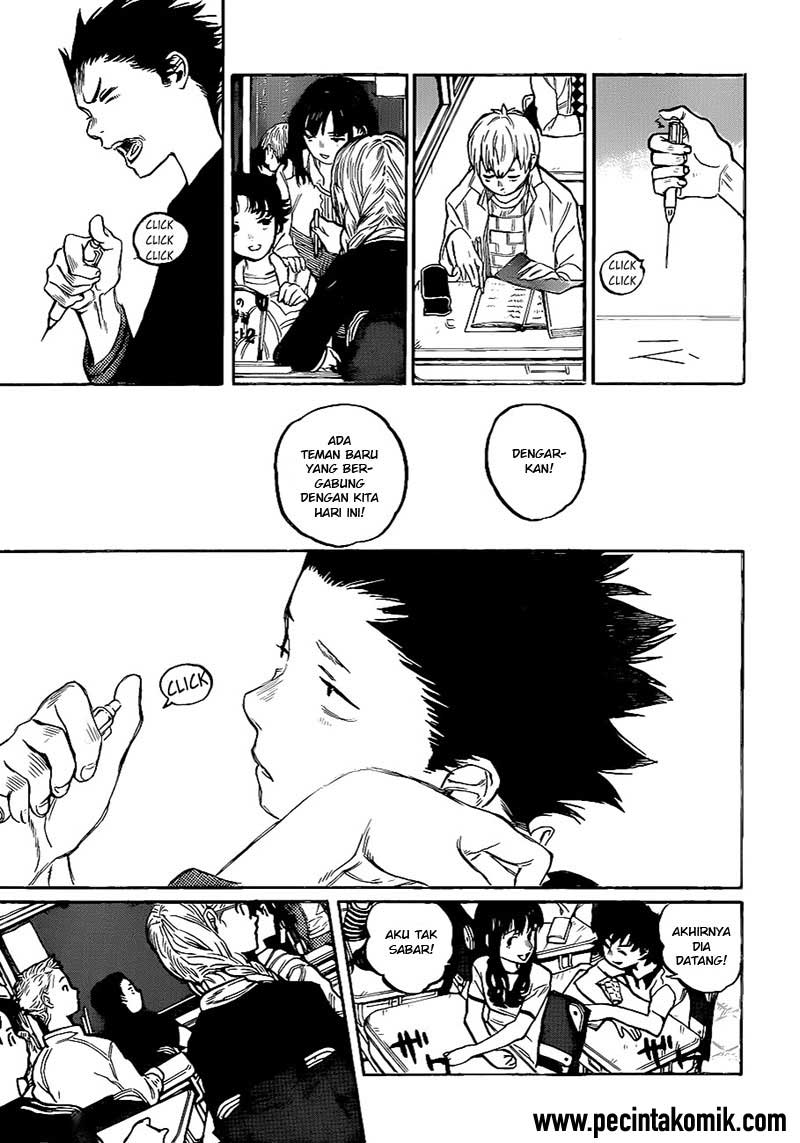 Chapter 1 - halaman 49