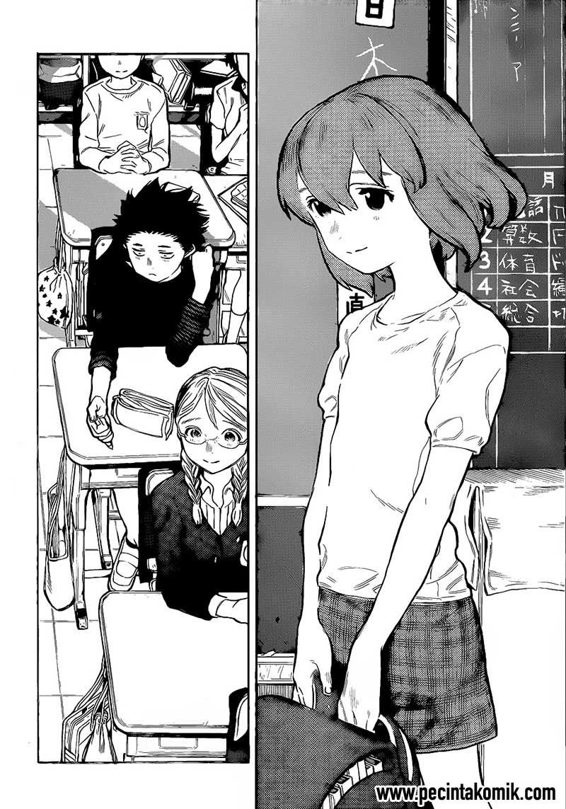 Chapter 1 - halaman 50