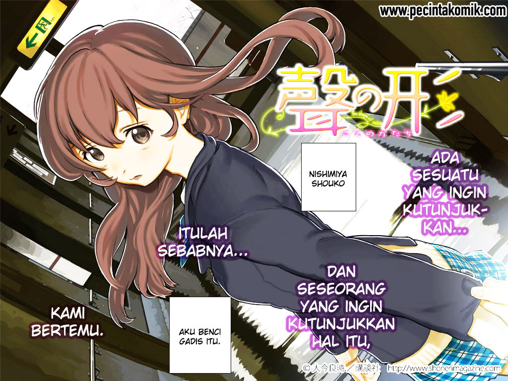 Chapter 1 - halaman 6