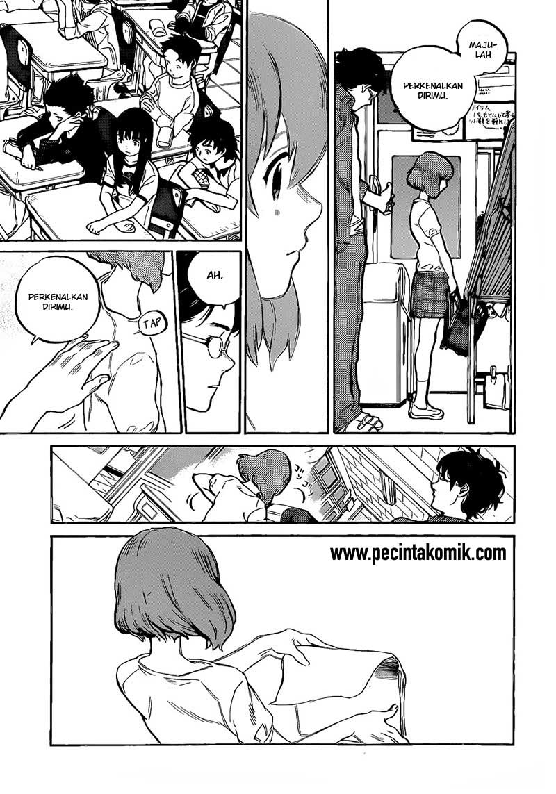 Chapter 1 - halaman 51