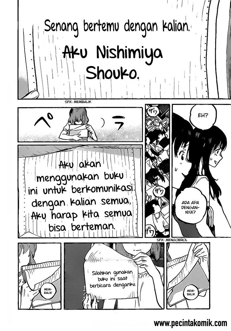 Chapter 1 - halaman 52