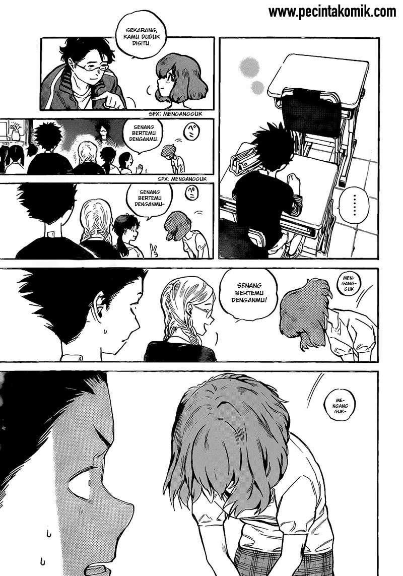 Chapter 1 - halaman 56