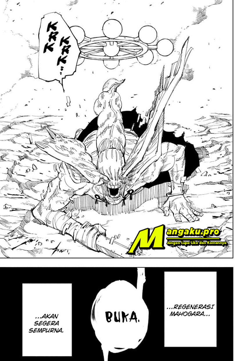 Chapter 119 - halaman 12