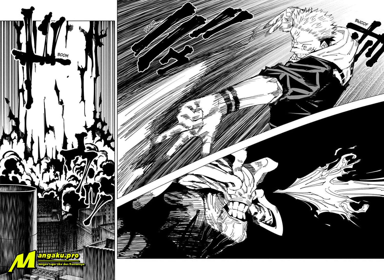 Chapter 119 - halaman 13