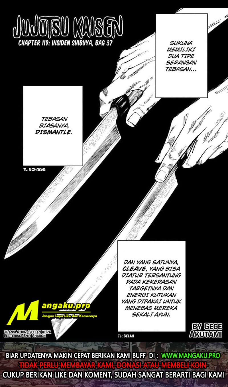 Chapter 119 - halaman 4