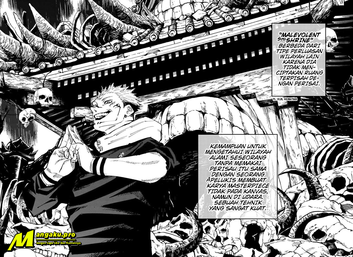 Chapter 119 - halaman 5
