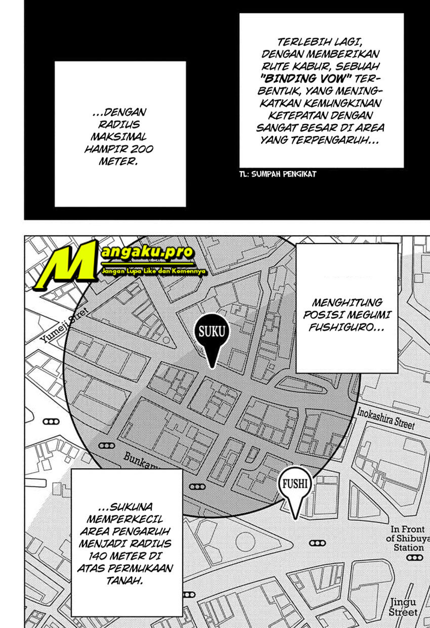Chapter 119 - halaman 6